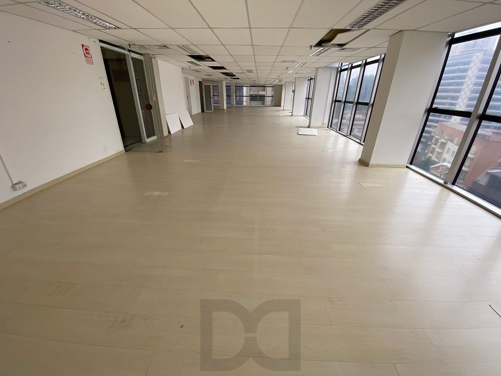 Sala Comercial à venda Centro Histórico Porto Alegre/RS — foto 2