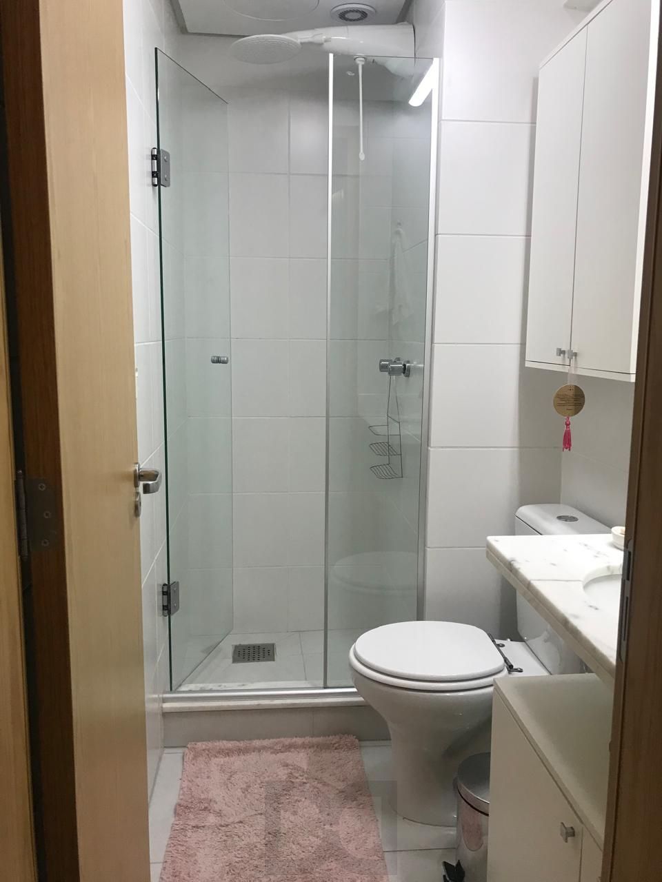 BANHEIRO-COM-BOX-DE-VIDRO