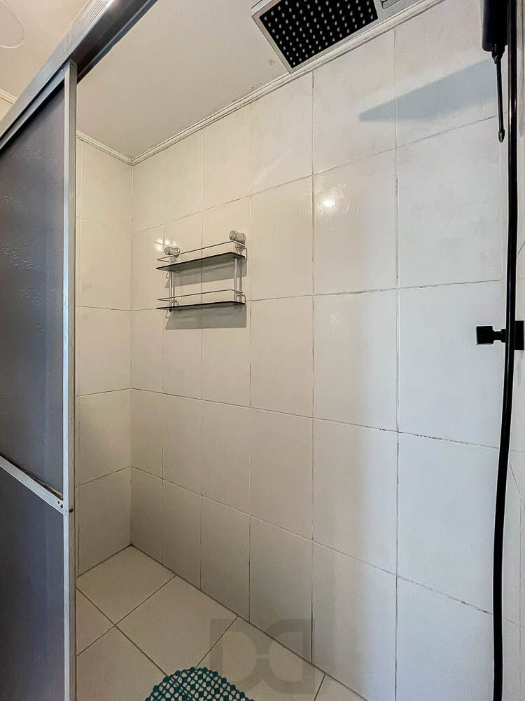 APARTAMENTO DE 44M² | 1 DORMITÓRIO, PRÓXIMO AO SHOPPING E ORLA DO GUAÍBA — foto 13