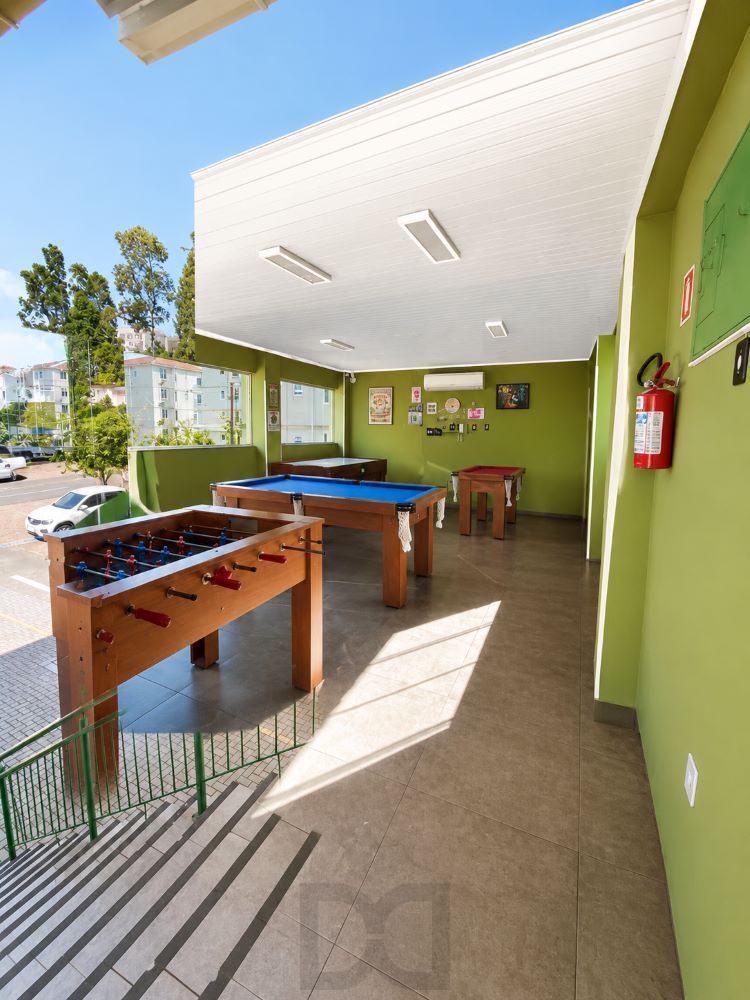espaço-de-lazer