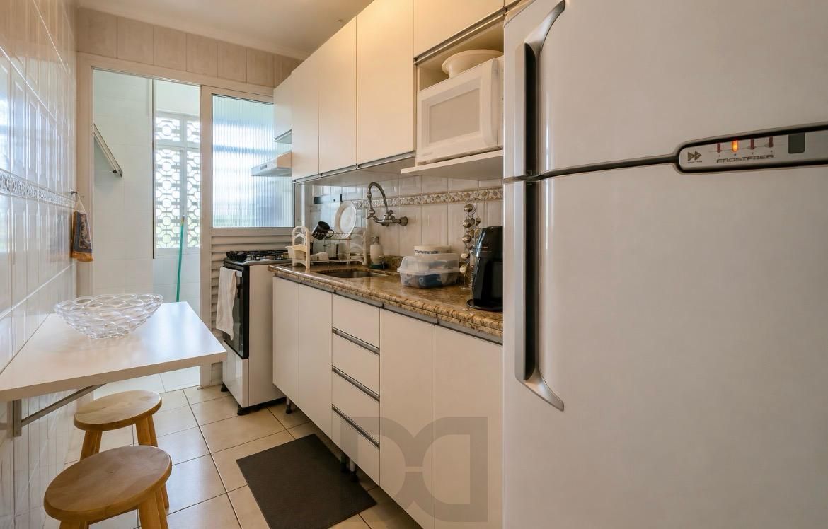 Cozinha-Moveis sob Medida.