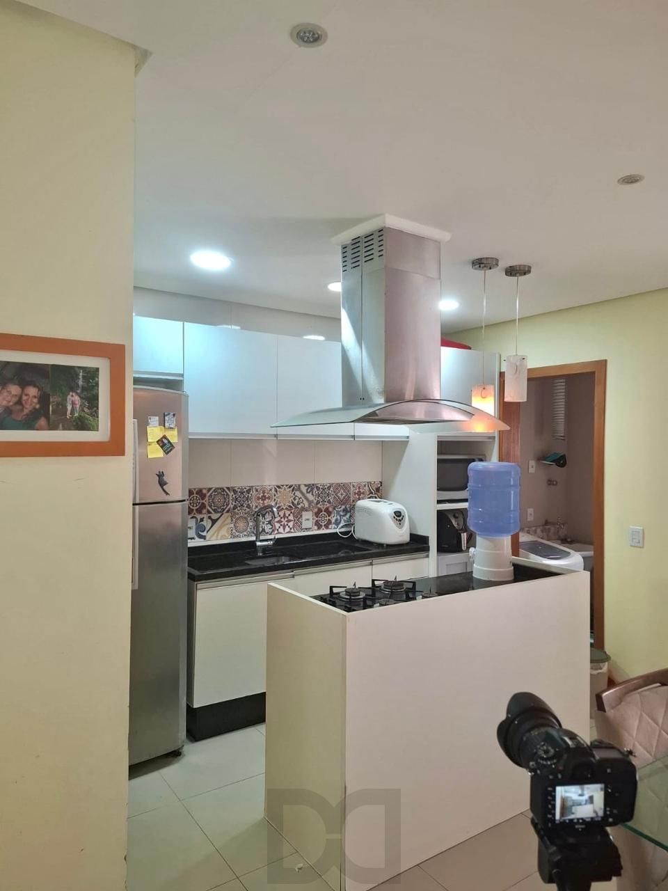 Cozinha-Moveis