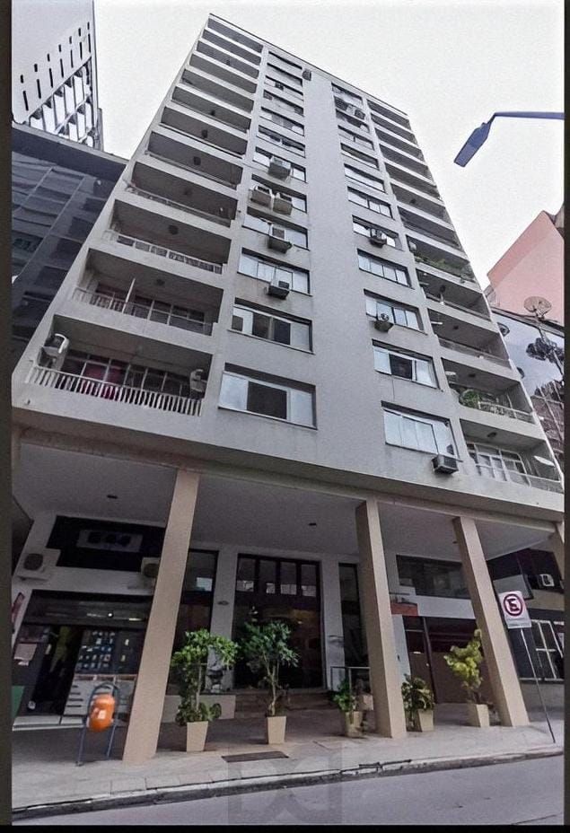 apartamento-fachada