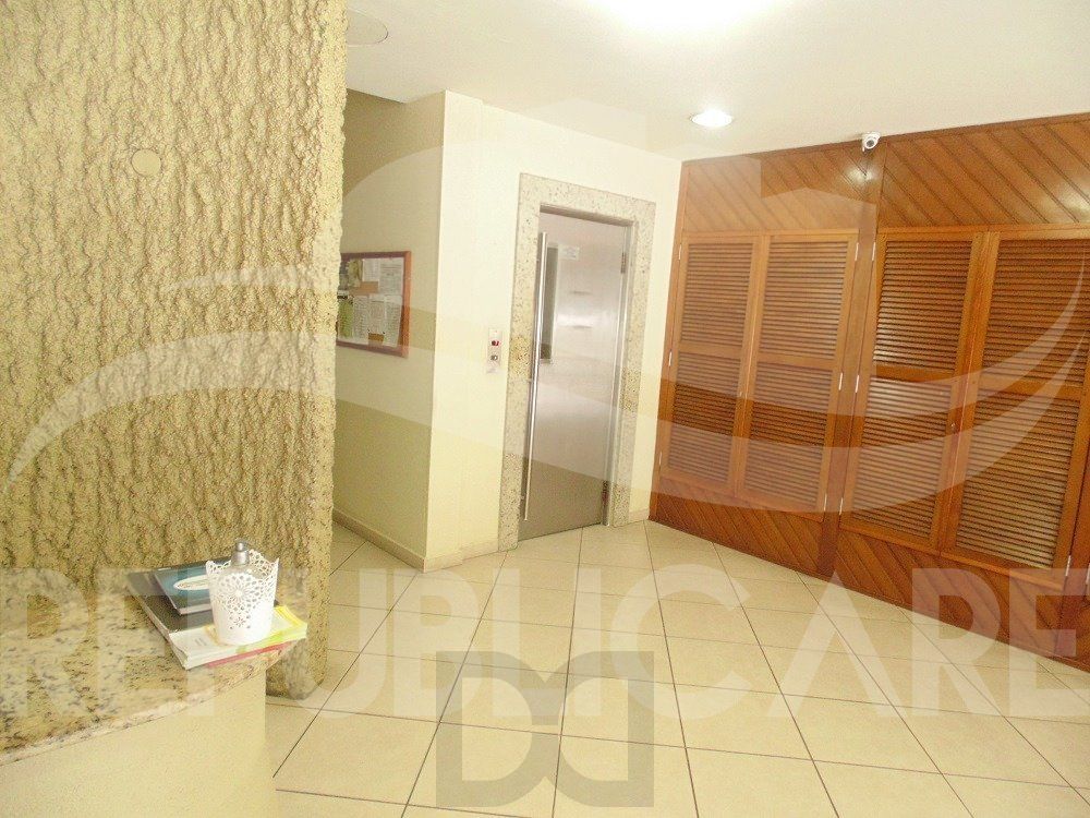 APARTAMENTO 2 DORMITORIOS NA JOÃO PESSOA — foto 23