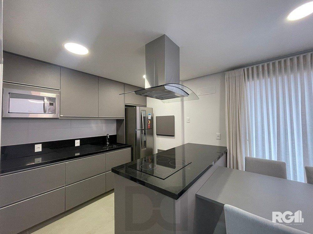 apartamento-cozinha