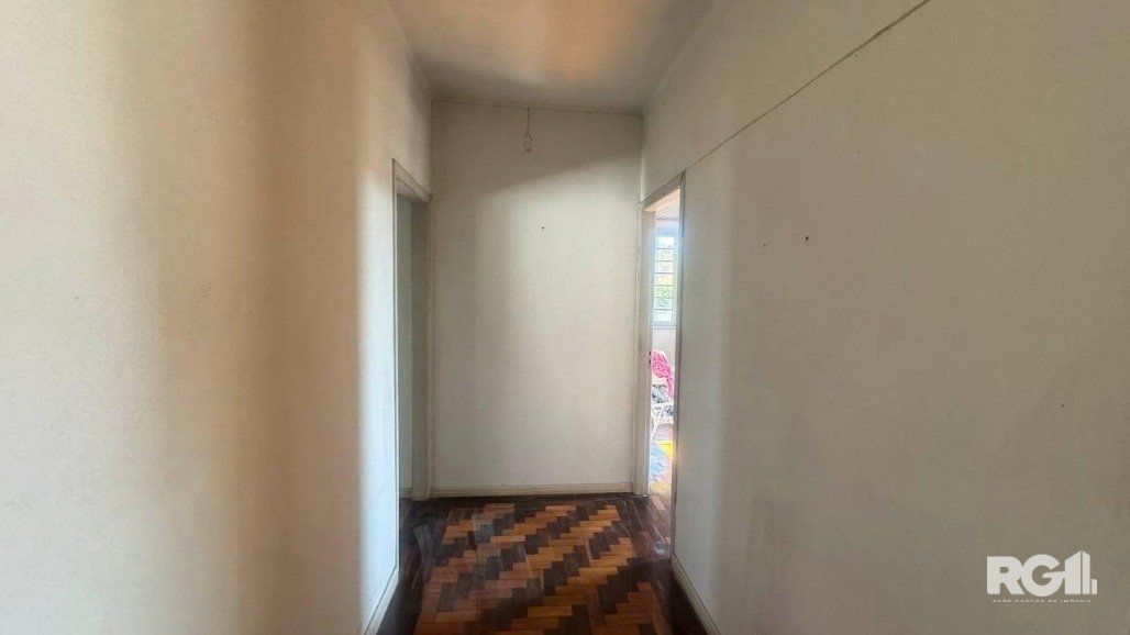 CORREDOR-INTERNO-DO-APARTAMENTO