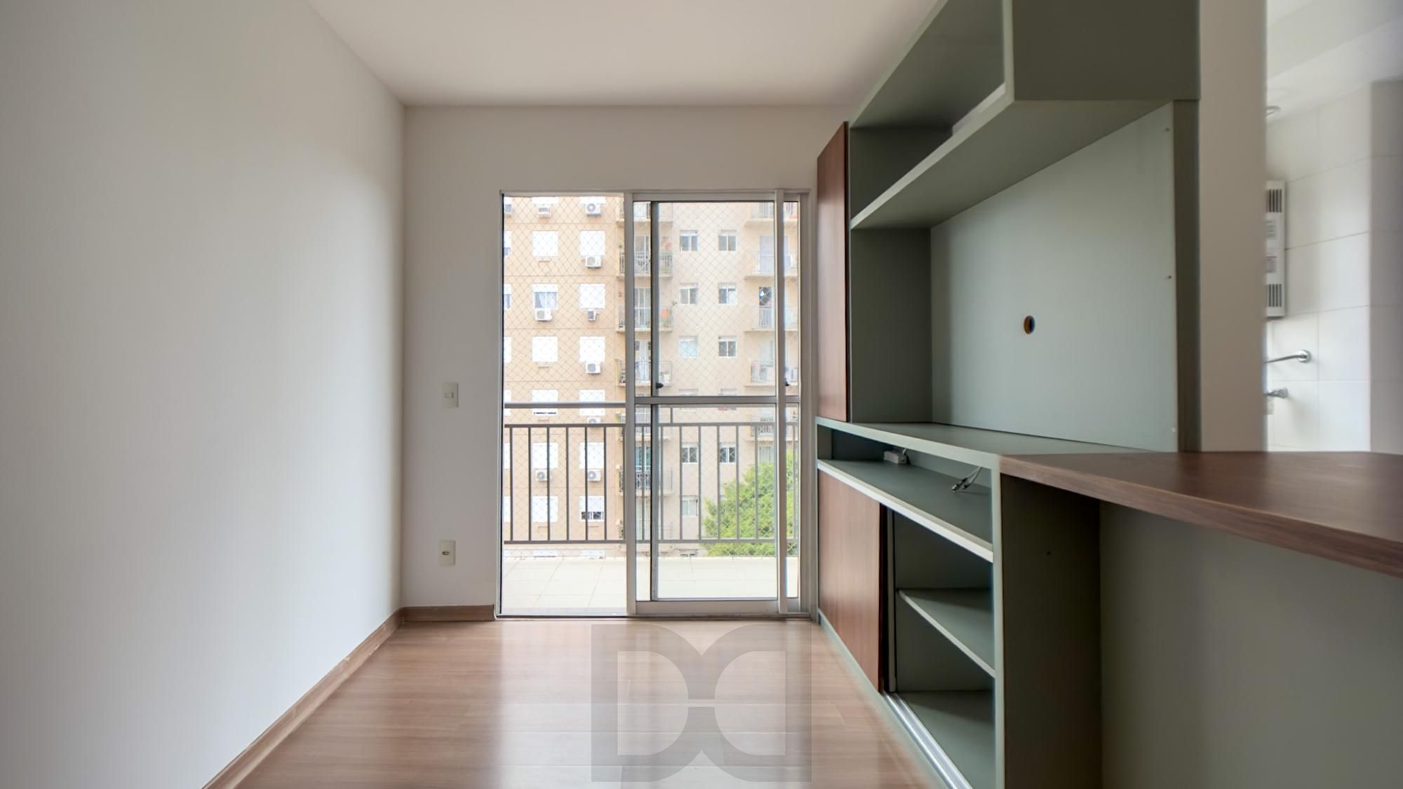 Laminado-Vista