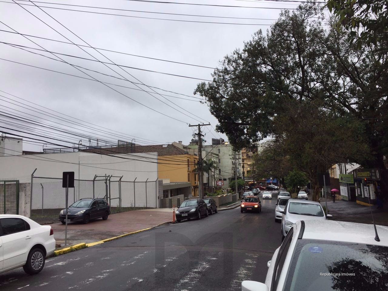 Casa residencial ou comercial — foto 20