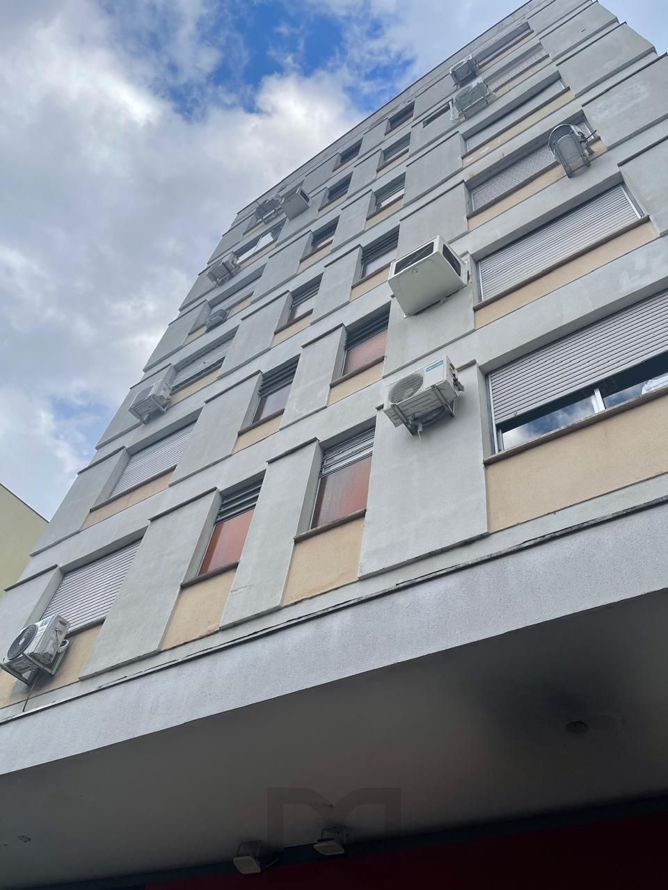 Amplo Apartamento 2 dormitórios com vaga! — foto 18