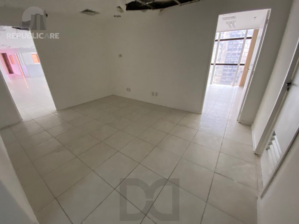 Sala Comercial à venda Centro Histórico Porto Alegre/RS — foto 13