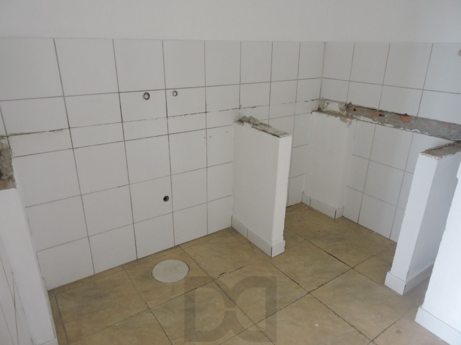 Loja-Pavilhao-Bairro-Gloria. — foto 2