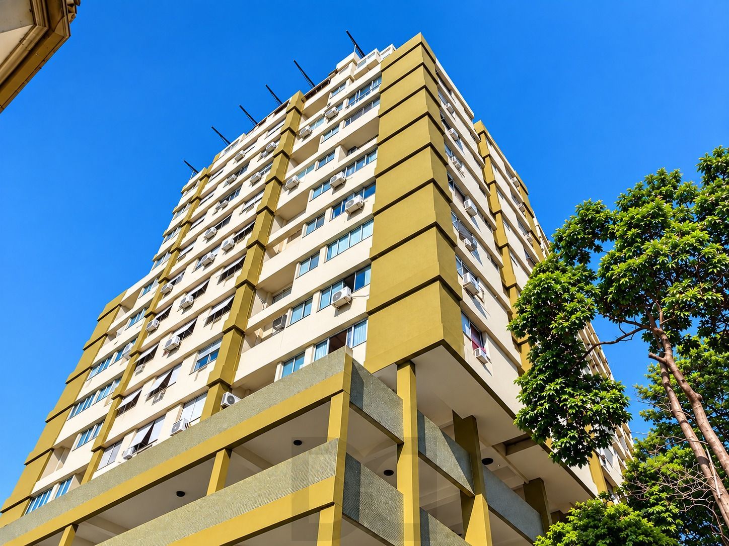 FACHADA-DO-PREDIO
