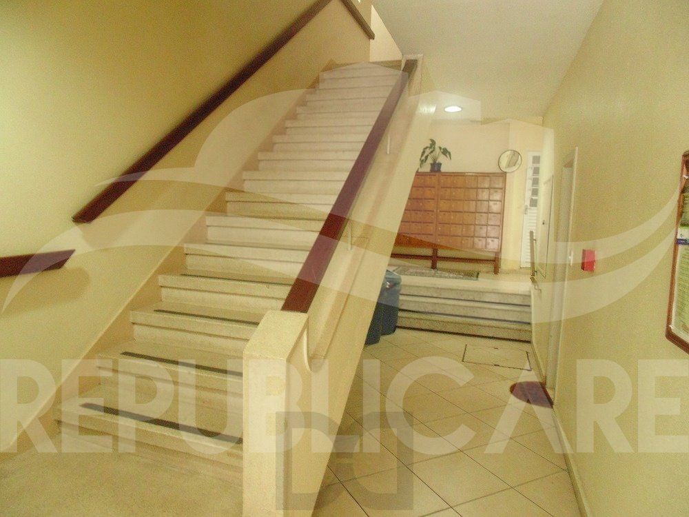 APARTAMENTO 2 DORMITORIOS NA JOÃO PESSOA — foto 27