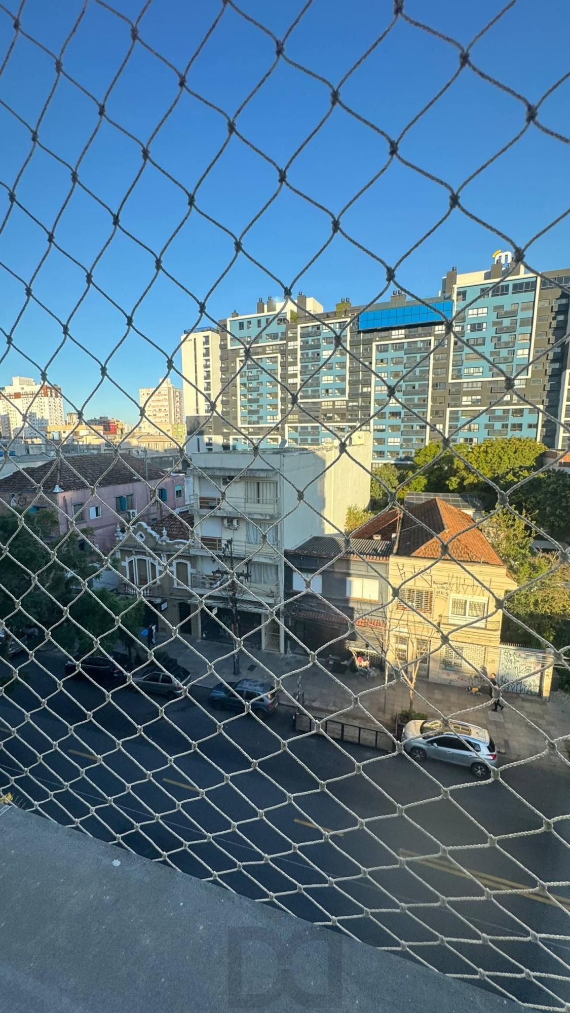 Vista