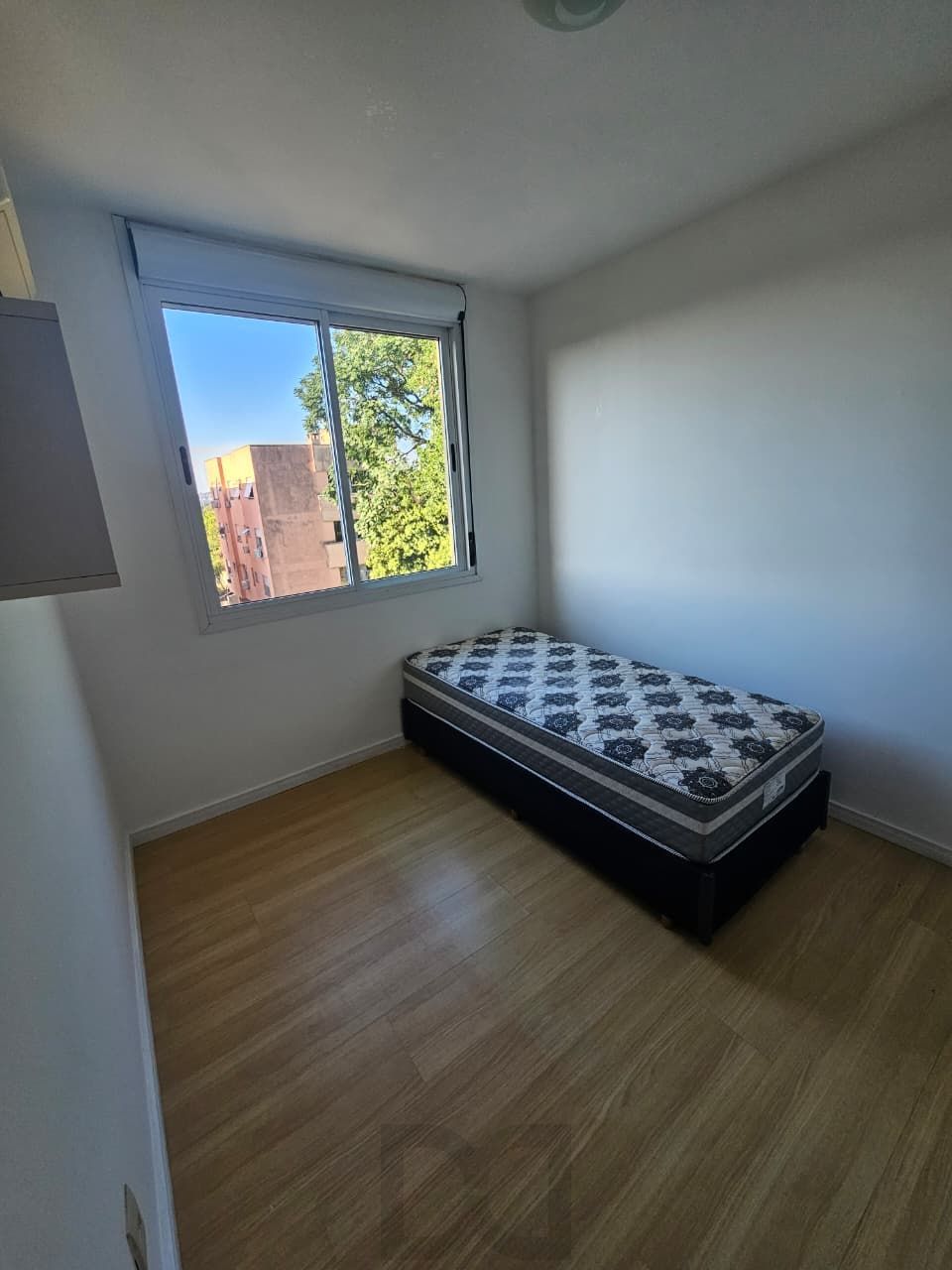 Dormitorio-Split.