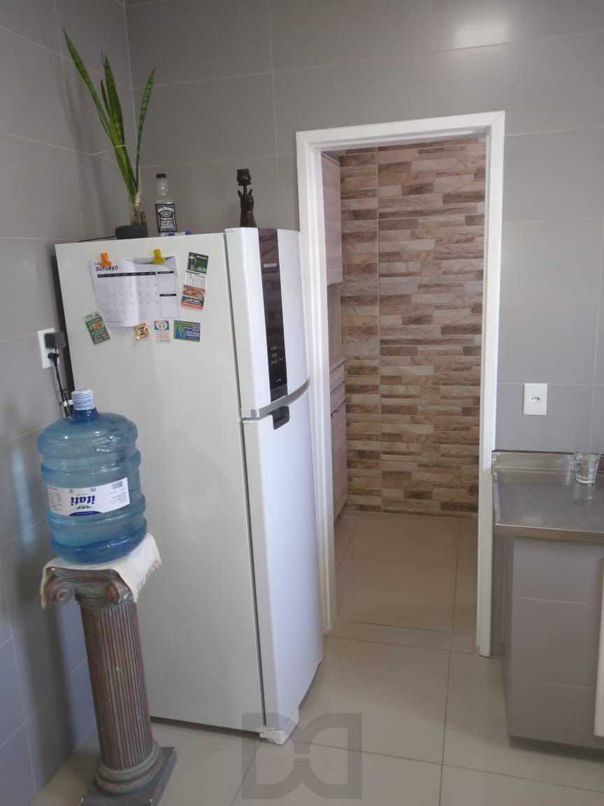 Excelente oportunidade para quem busca conforto, espaço e localização privilegiada em uma das regiões mais valorizadas de Porto Alegre. — foto 11