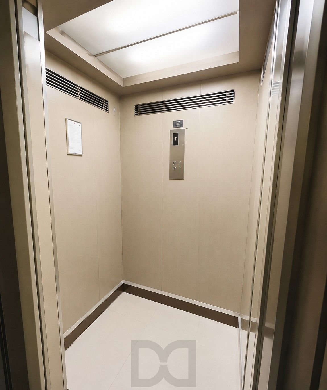 apartamento-elevador