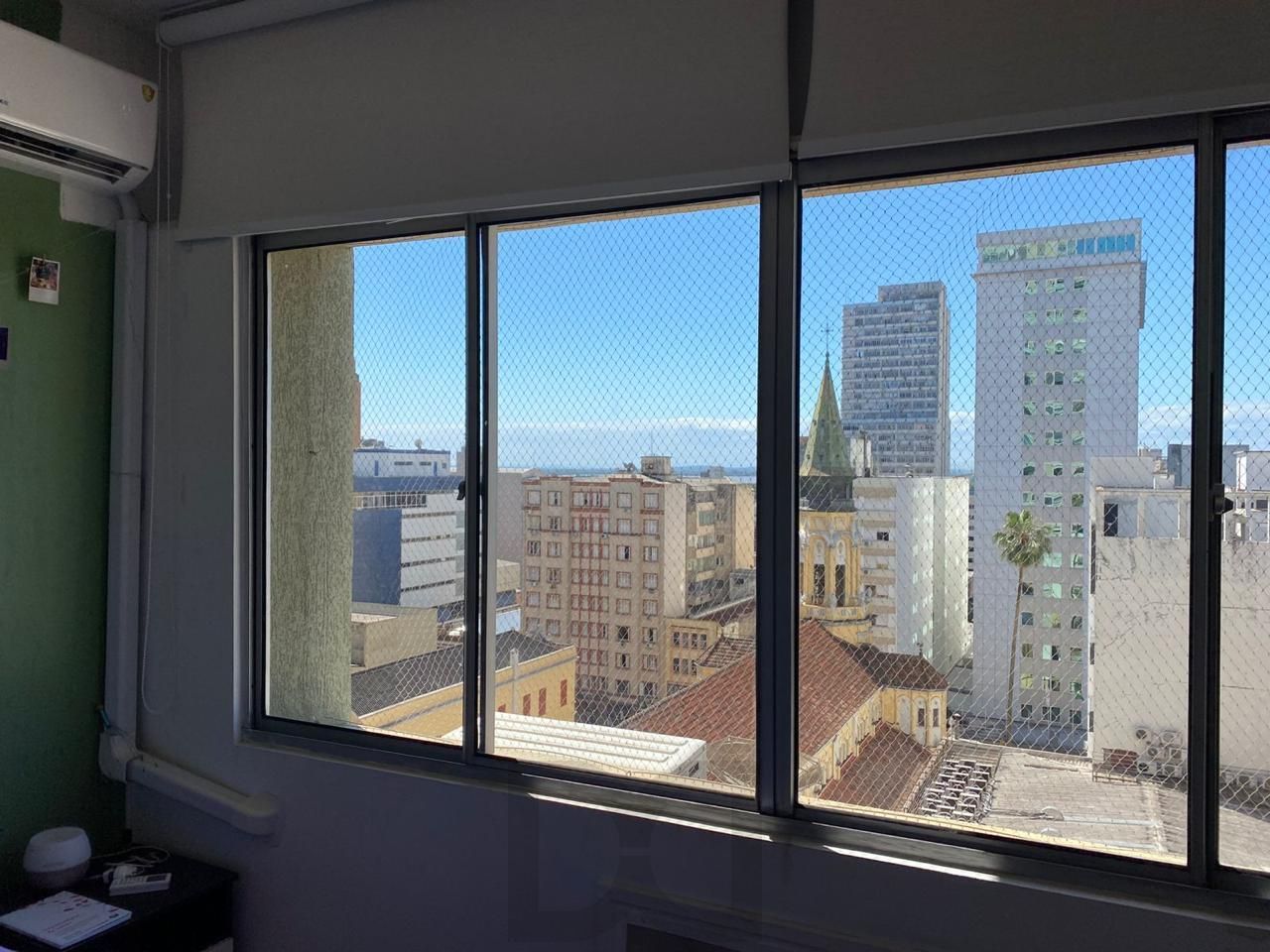 apartamento-dormitório