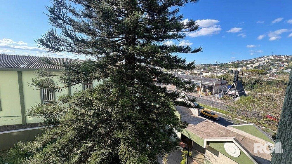 Apartamento 3 dormitórios de frente - 1 vaga garagem - ed. com elevador. — foto 42