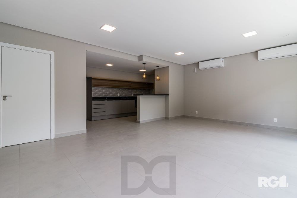 LIVING-COM-ESPAÇO-GOURMET