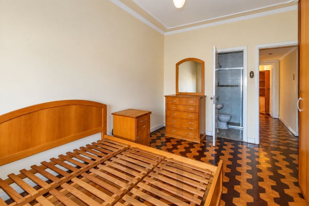 quarto-cama-comoda