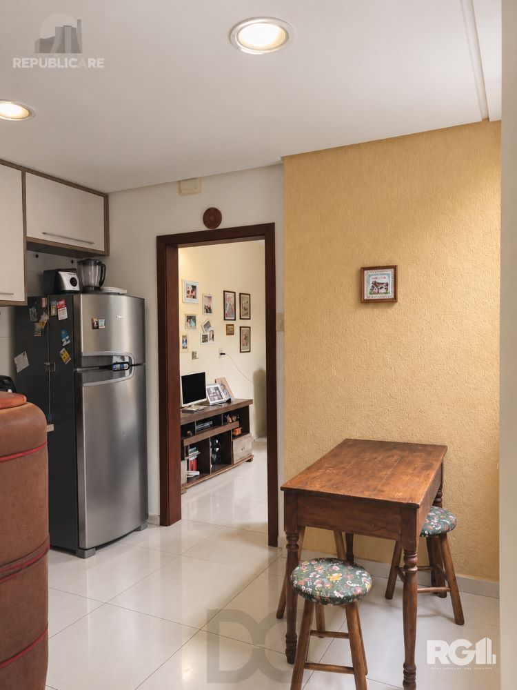 copa-mesa-madeira-integrada-cozinha
