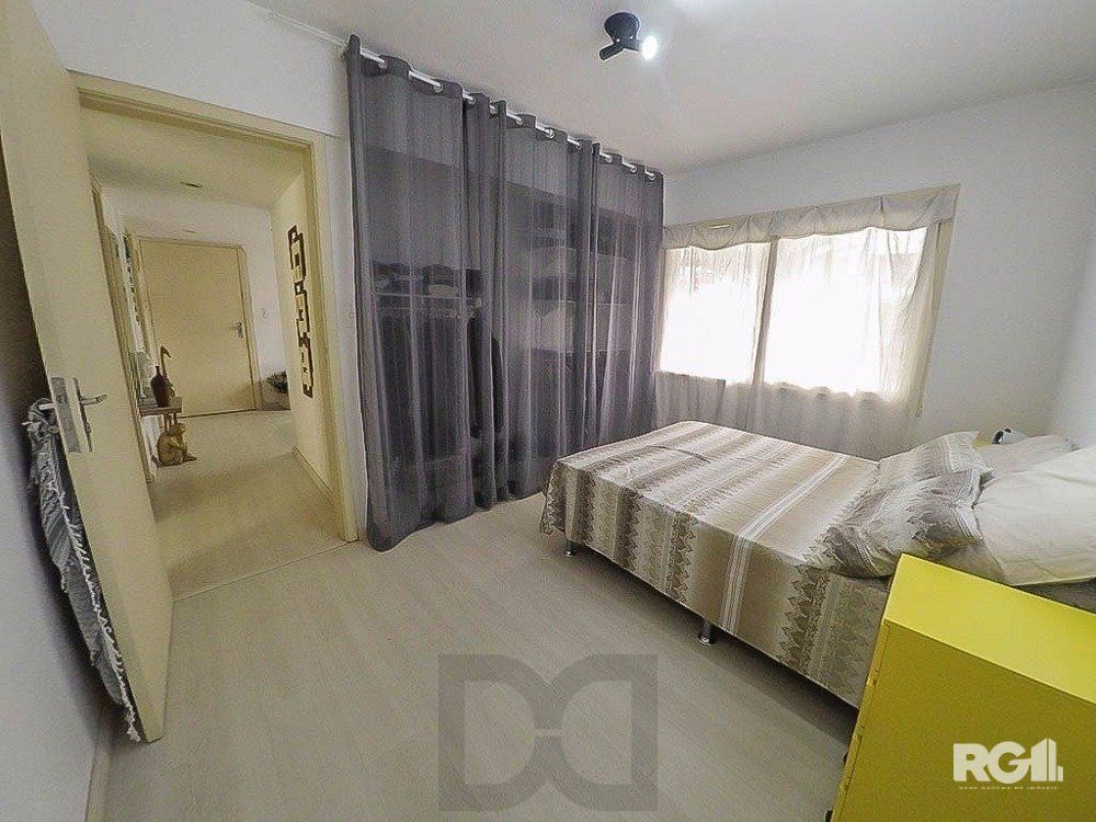 APARTAMENTO 2 DORMITÓRIOS NA PLINIO BRASIL — foto 11