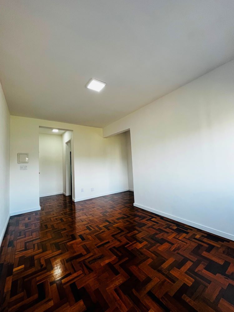 APARTAMENTO A VENDA 1 DORMITORIO — foto 3