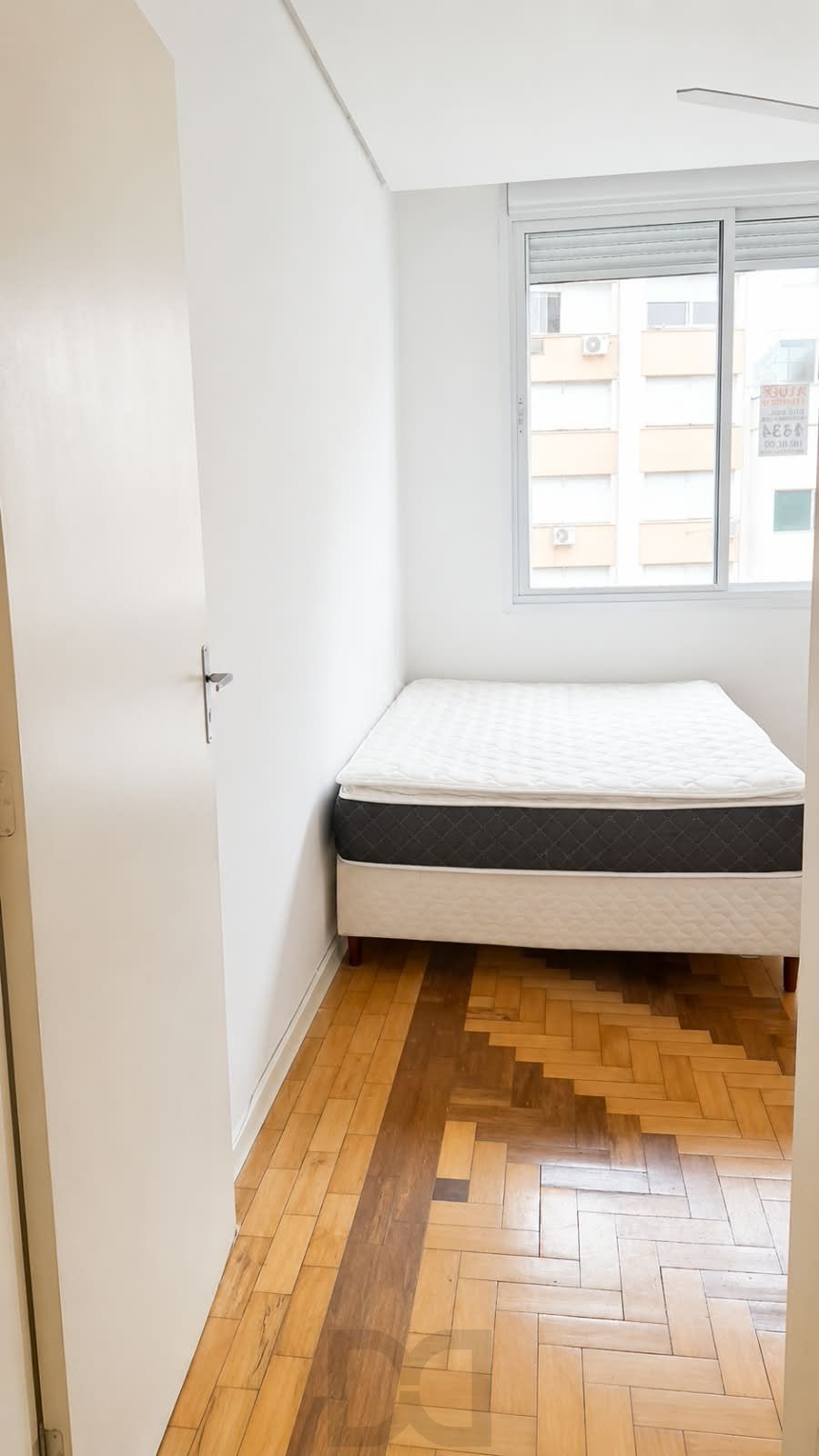 apartamento-dormitorio-dois