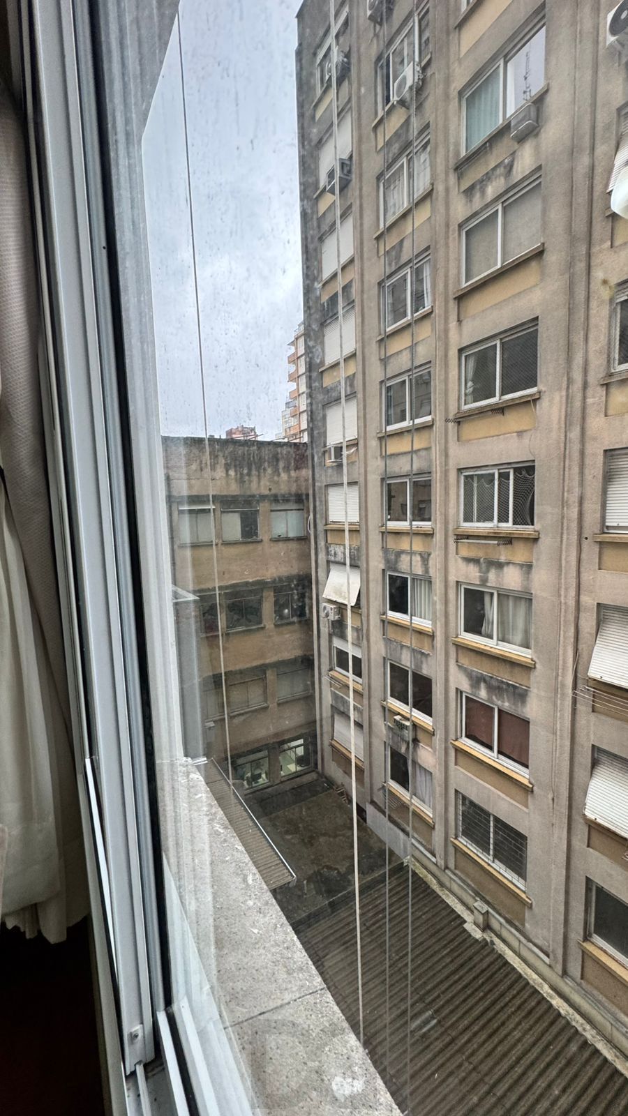 apartamento-vista-apartamento