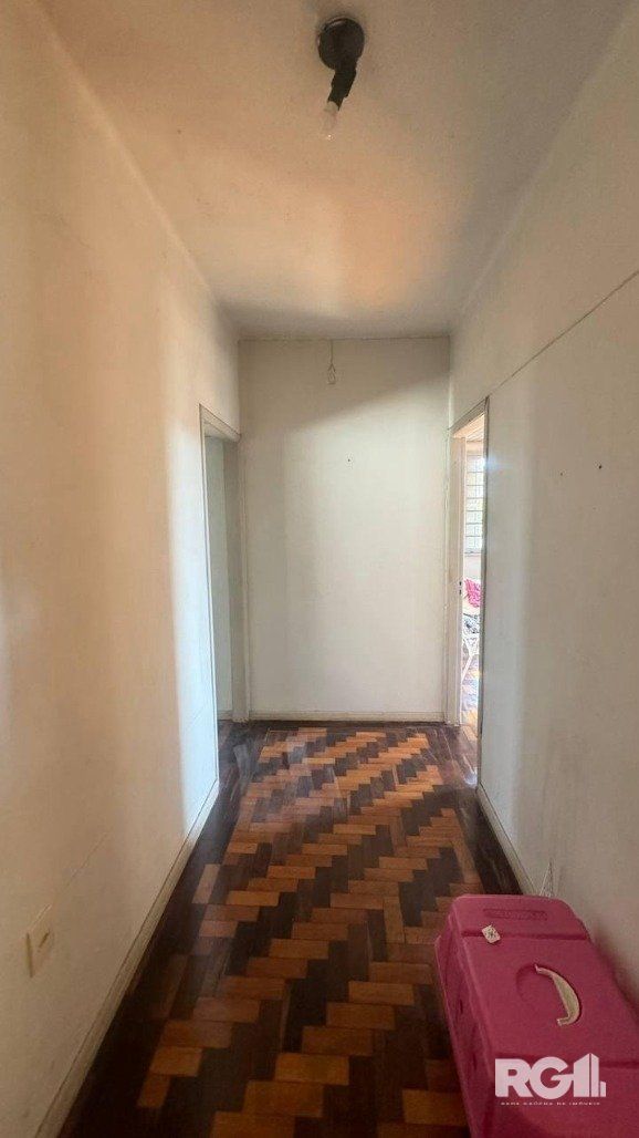 CIRCULACAO-INTERNA-DO-IMOVEL