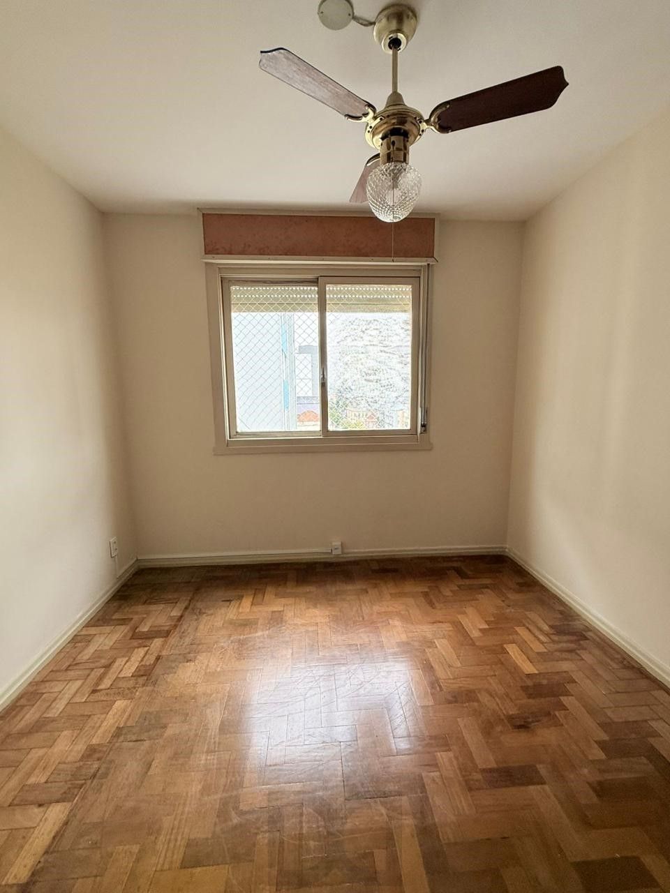 APARTAMENTO 3 DORMITORIOS A VENDA BAIRRO SANTANA — foto 6