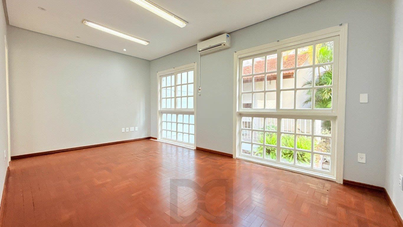 janelas-grandes-e-ventilação-natural