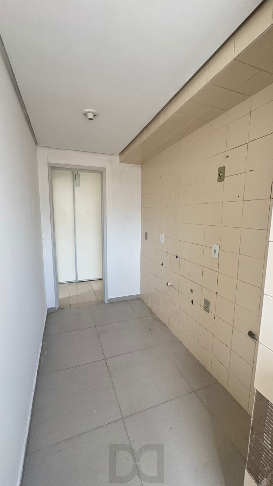 Apartamento 1 Quarto à Venda na Cidade Baixa, Porto Alegre – Desocupado e Pronto para Morar! — foto 20