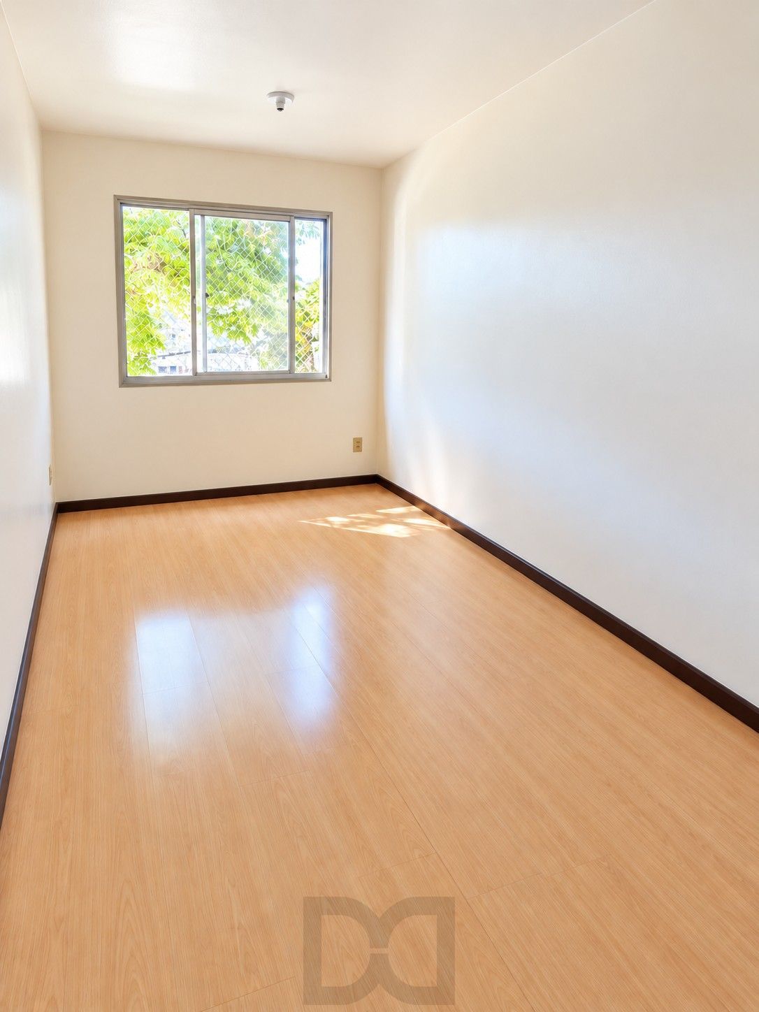 apartamento-living-amplo