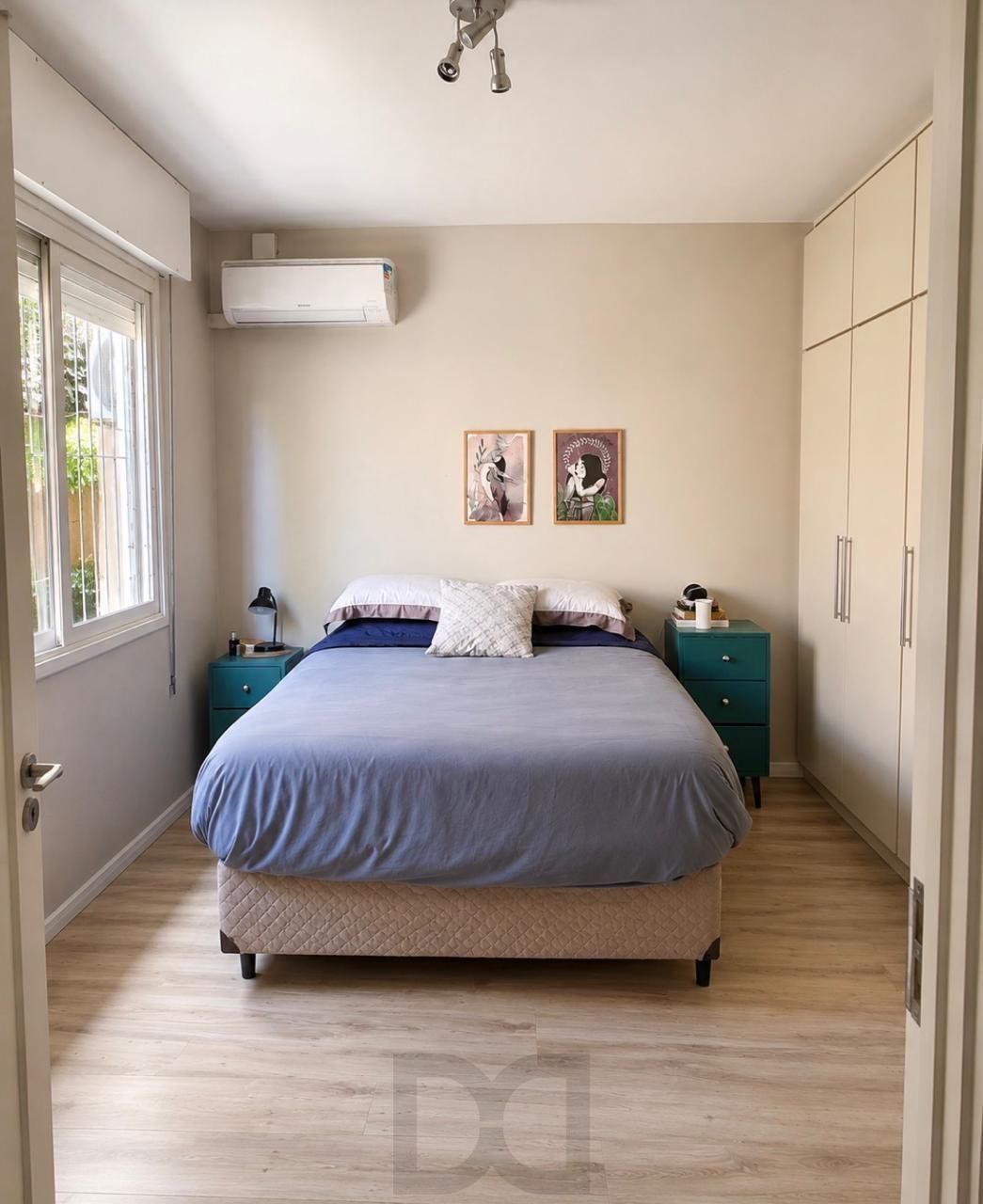 Dormitorio-Split.