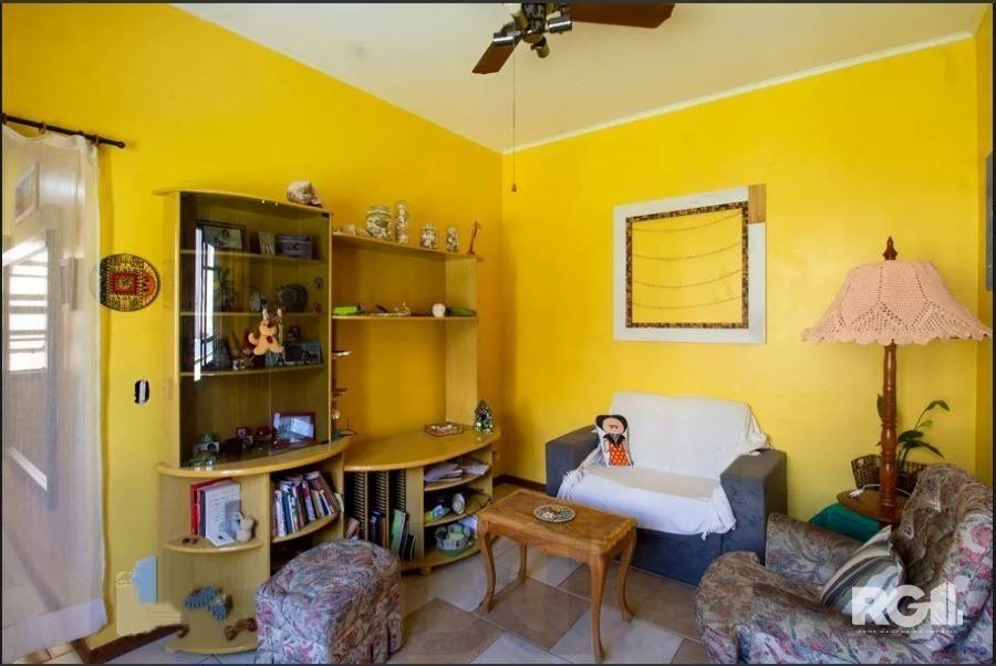 casa-sala-iluminada