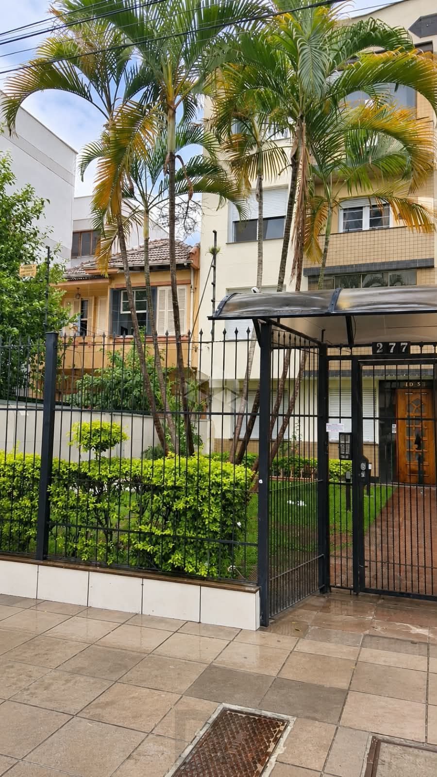 apartamento-fachada