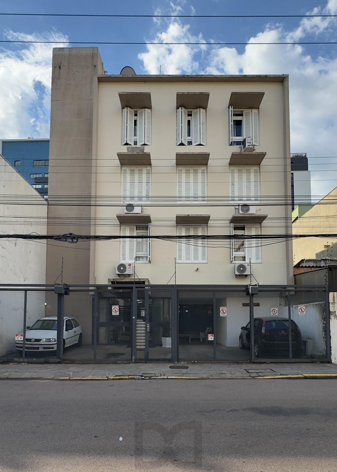 FACHADA-PREDIO