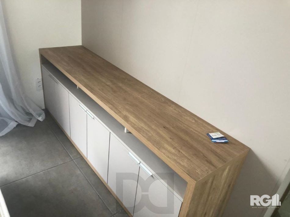 MOVEIS-SOB-MEDIDA-NO-DORMITORIO
