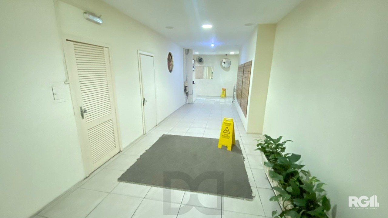 apartamento-acesso