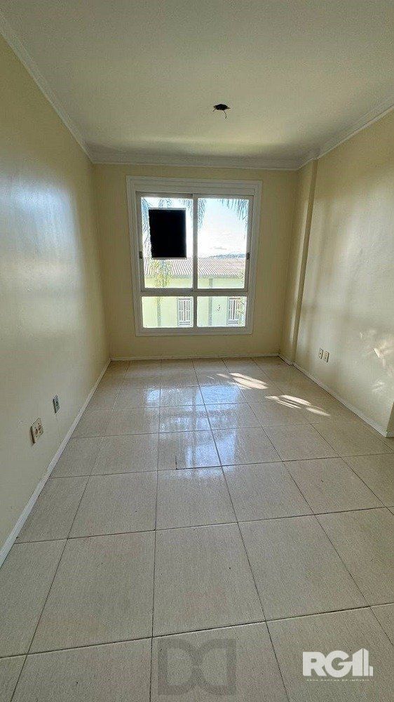 Apartamento 3 dormitórios de frente - 1 vaga garagem - ed. com elevador. — foto 13