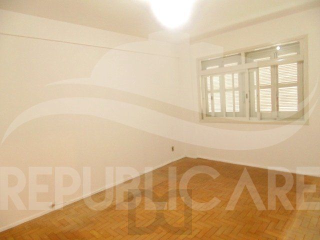 APARTAMENTO 2 DORMITORIOS NA JOÃO PESSOA — foto 10