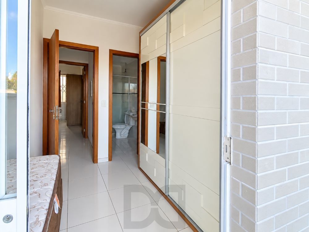 dormitorio-com-armario-planejado