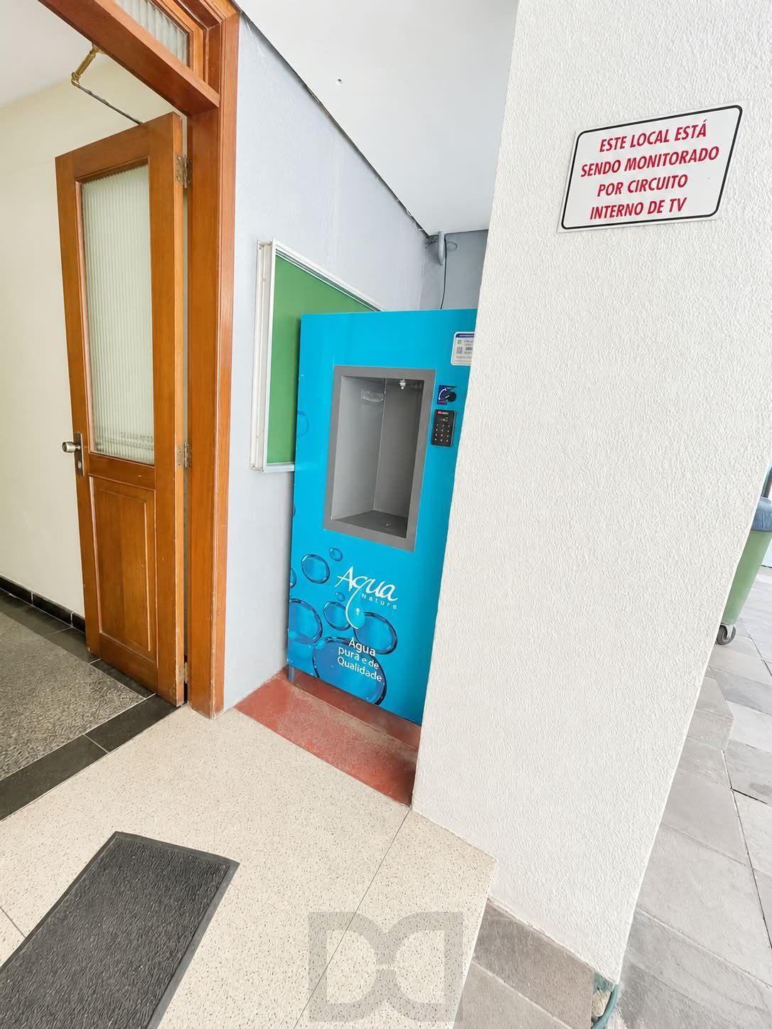 apartamento-entrada