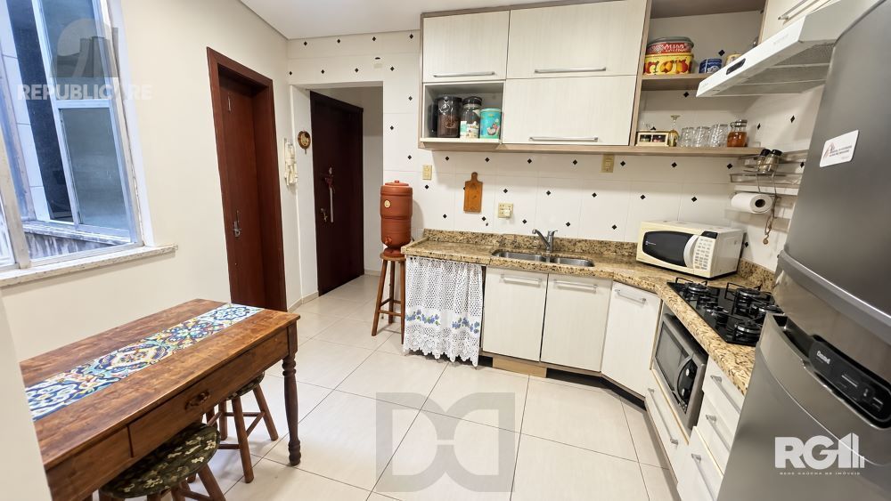 cozinha-completa-planejada
