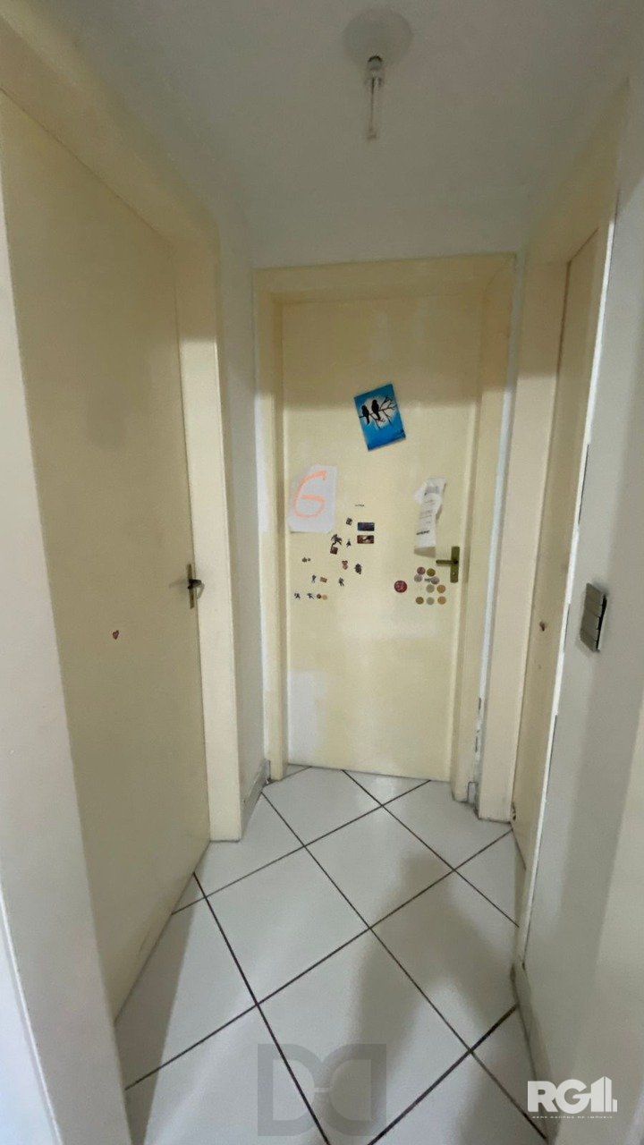 apartamento-corredor