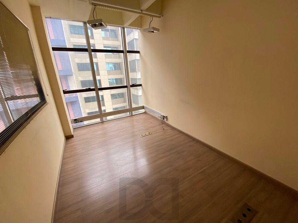 Sala Comercial à venda Centro Histórico Porto Alegre/RS — foto 2