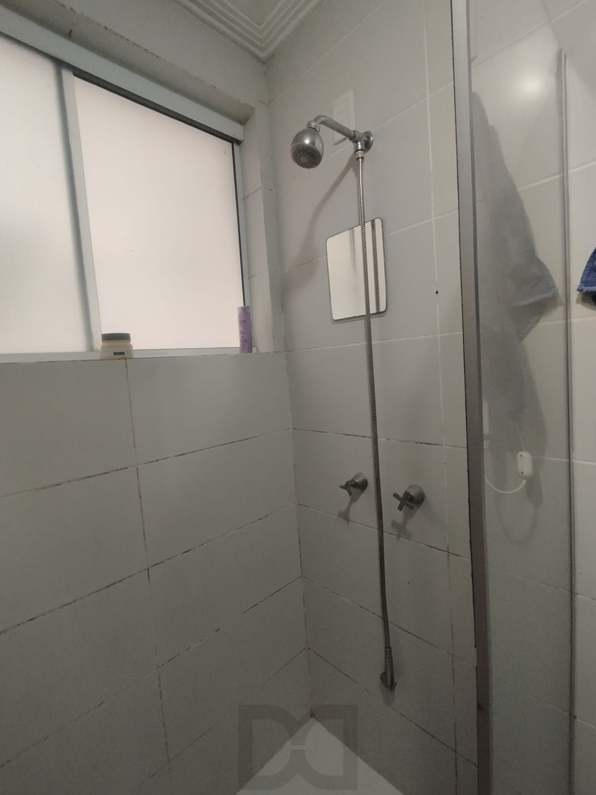 apartamento-banheiro