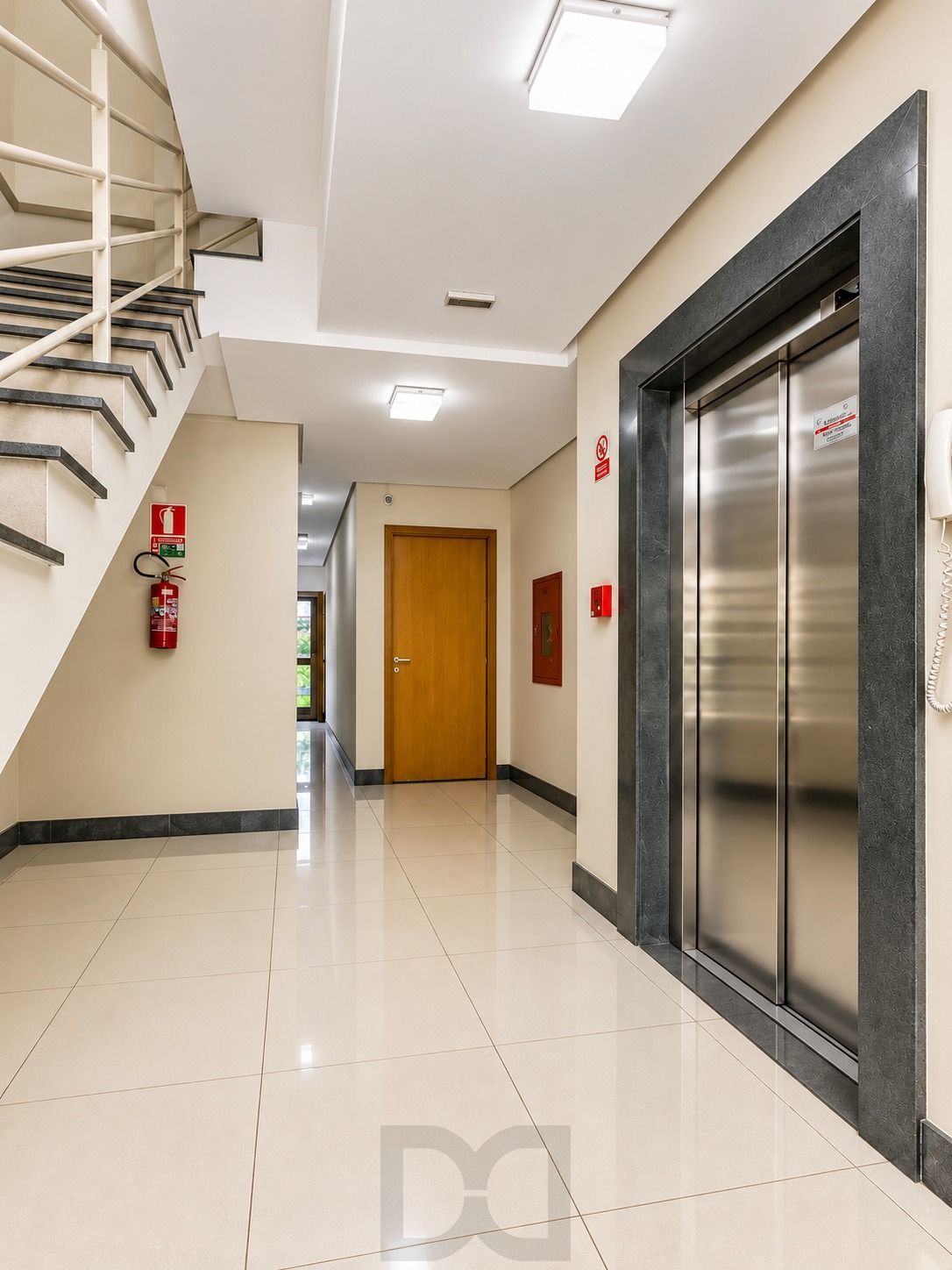 ELEVADOR